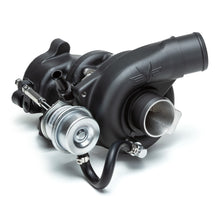 Load image into Gallery viewer, EVP 2020+ Can-Am Defender HD10 DT-130 &amp; DT-195 Turbo Systems