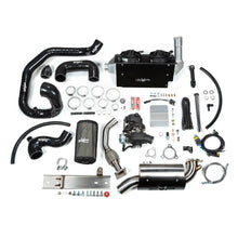Load image into Gallery viewer, EVP 2020+ Can-Am Defender HD10 DT-130 &amp; DT-195 Turbo Systems