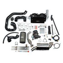 Load image into Gallery viewer, EVP 2020+ Can-Am Defender HD10 DT-130 &amp; DT-195 Turbo Systems