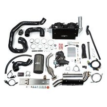 Load image into Gallery viewer, EVP 2020+ Can-Am Defender HD10 DT-130 &amp; DT-195 Turbo Systems