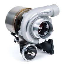 Load image into Gallery viewer, EVP Paragon P43R Turbo Upgrade Systems for 2021-'23 Can-Am Maverick X3 Turbo RR