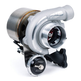 EVP Paragon P43R-415 Turbo System for Late-Model 2021-'23 Can-Am Maverick X3 Turbo RR