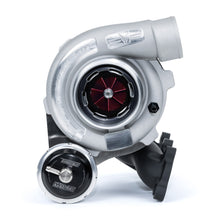 Load image into Gallery viewer, EVP Paragon P43R Turbo Upgrade Systems for 2021-'23 Can-Am Maverick X3 Turbo RR