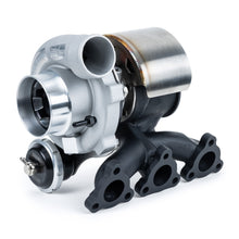 Load image into Gallery viewer, EVP Paragon P43R Turbo Upgrade Systems for 2024+ Can-Am Maverick X3 Turbo RR