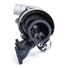 Load image into Gallery viewer, EVP Paragon P43R-415 Turbo System for Late-Model 2021-'23 Can-Am Maverick X3 Turbo RR