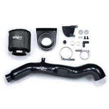 Load image into Gallery viewer, EVP 2020+ Can-Am Defender HD10 DT-130 &amp; DT-195 Turbo Systems