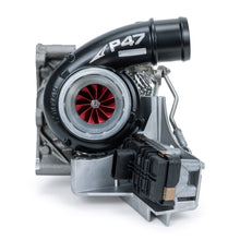 Load image into Gallery viewer, EVP Paragon P47-400 Turbo Upgrade System for Can-Am Maverick R