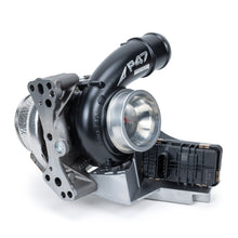 Load image into Gallery viewer, EVP Paragon P47-400 Turbo Upgrade System for Can-Am Maverick R