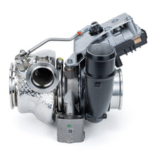 Load image into Gallery viewer, EVP Paragon P47-400 Turbo Upgrade System for Can-Am Maverick R