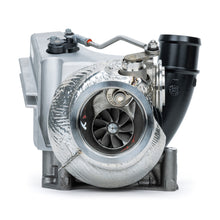 Load image into Gallery viewer, EVP Paragon P47-400 Turbo Upgrade System for Can-Am Maverick R