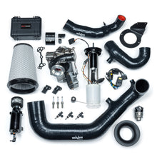 Load image into Gallery viewer, EVP Paragon P47-400 Turbo Upgrade System for Can-Am Maverick R