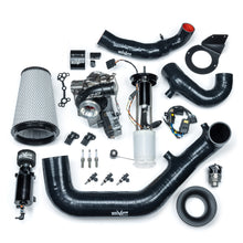 Load image into Gallery viewer, EVP Paragon P47-400 Turbo Upgrade System for Can-Am Maverick R