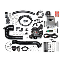 Load image into Gallery viewer, EVP Paragon P43-270 Turbo System for 2017-'21 Polaris RZR XP Turbo/S Without Fuel Pump Control Module