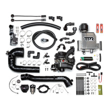 Load image into Gallery viewer, EVP Paragon P43-280 Turbo System for 2019-'21 Polaris RZR XP Turbo/S With Fuel Pump Control Module
