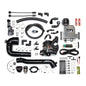 EVP Paragon P43-280 Turbo System for 2019-'21 Polaris RZR XP Turbo/S With Fuel Pump Control Module
