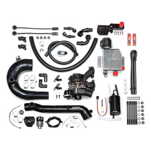 Load image into Gallery viewer, EVP Paragon P43-280 Turbo System for 2020+ Polaris RZR Pro XP &amp; Turbo R/Pro S