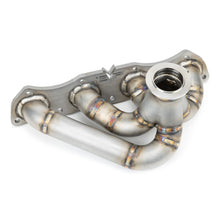 Load image into Gallery viewer, EVP Paragon P54 Turbo Systems for Polaris RZR Pro R
