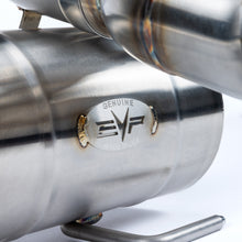 Load image into Gallery viewer, EVP Paragon P54 Turbo Systems for Polaris RZR Pro R