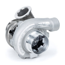 Load image into Gallery viewer, EVP Paragon P57-700 Turbo System for Polaris RZR Pro R