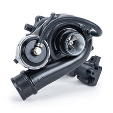 Load image into Gallery viewer, EVP 2018+ Polaris Ranger XP 1000 RT-125 Turbo System