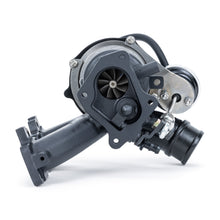 Load image into Gallery viewer, EVP 2018+ Polaris Ranger XP 1000 RT-125 Turbo System