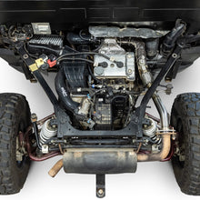Load image into Gallery viewer, EVP 2018+ Polaris Ranger XP 1000 RT-125 Turbo System