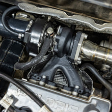 Load image into Gallery viewer, EVP 2018+ Polaris Ranger XP 1000 RT-125 Turbo System