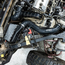 Load image into Gallery viewer, EVP 2018+ Polaris Ranger XP 1000 RT-125 Turbo System