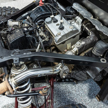 Load image into Gallery viewer, EVP 2018+ Polaris Ranger XP 1000 RT-125 Turbo System