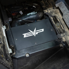 EVP 2018+ Polaris Ranger XP 1000 RT-125 Turbo System