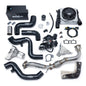 EVP 2018+ Polaris Ranger XP 1000 RT-125 Turbo System