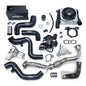 EVP 2018+ Polaris Ranger XP 1000 RT-125 Turbo System