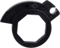 6056-699cc42150ce6.png