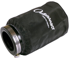 6066-572a5ec30e201.jpg