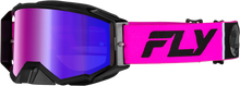 Load image into Gallery viewer, 6067-65c26880457bf.png