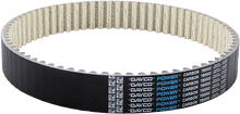 Load image into Gallery viewer, 607b-68bed52f84c69.png