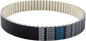 607b-68bed52f84c69.png