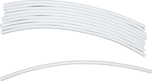 Load image into Gallery viewer, 607f-619e95797d0b0.png
