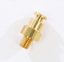 Load image into Gallery viewer, 6099-58bd1e9761391.jpg