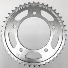 Load image into Gallery viewer, 60a0-5d922e26668c2.jpg