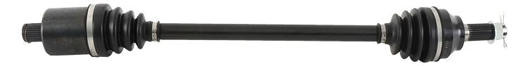 60ac-5d559b7c7a7fa.jpg