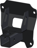 KFI 19-25 Honda Talon 1000 X/ R/ XS/ RS/ Talon 1000-4 X/ R/ XS 2 in. Receiver Hitch Rear