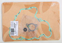 Load image into Gallery viewer, 60c1-5906e4e9c26cb.jpg