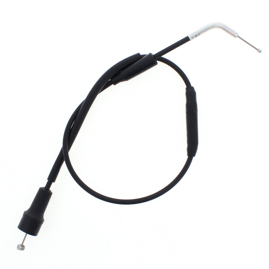 60cc-6271a45cbbd9e.jpg