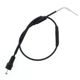 60cc-6271a45cbbd9e.jpg