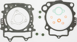 60ce-5d5c3e7660fcb.jpg