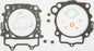 60ce-5d5c3e7660fcb.jpg