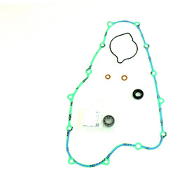 60d4-5b899d616fd44.jpg