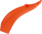 60d4-61ba34bfe8dc2.png