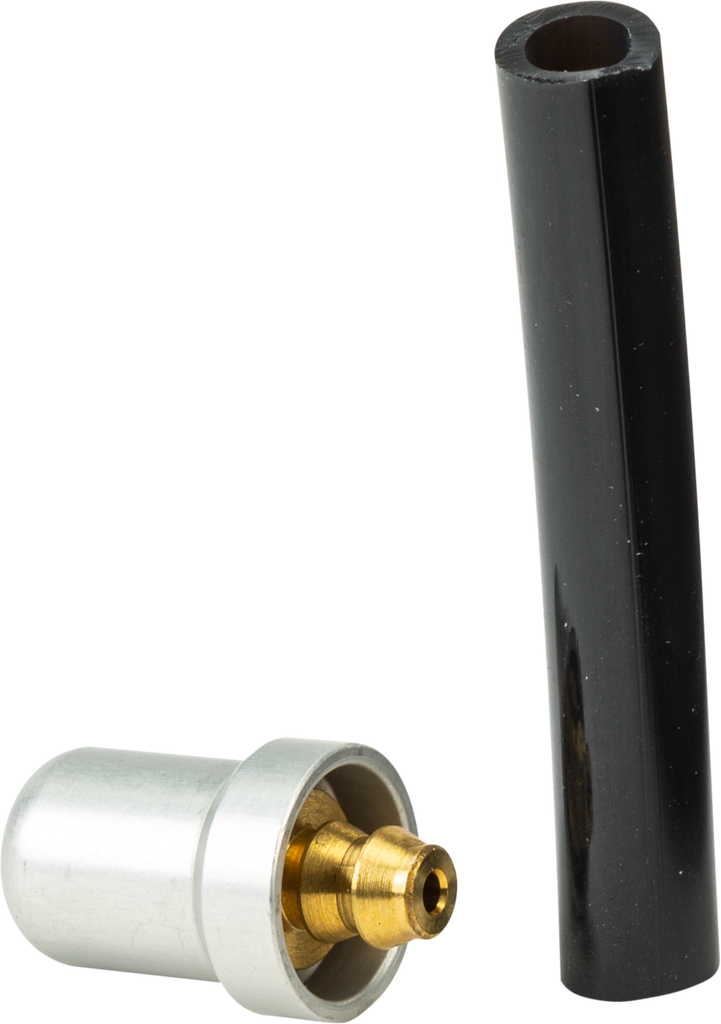 60de-614cbf8391efb.png